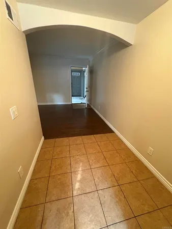 $2,075 | 195 Avenida Descanso, Unit 119, Oceanside, CA 92057