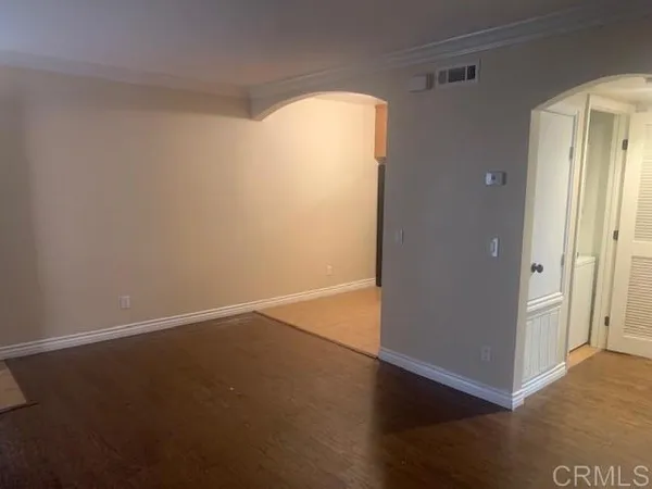 $2,075 | 195 Avenida Descanso, Unit 119, Oceanside, CA 92057