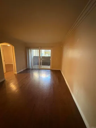 $2,075 | 195 Avenida Descanso, Unit 119, Oceanside, CA 92057