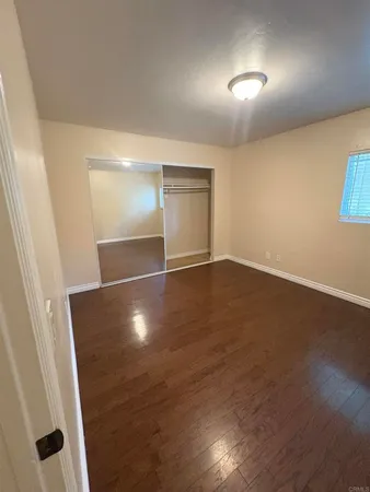 $2,075 | 195 Avenida Descanso, Unit 119, Oceanside, CA 92057