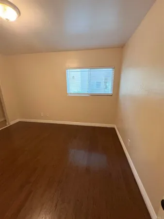 $2,075 | 195 Avenida Descanso, Unit 119, Oceanside, CA 92057