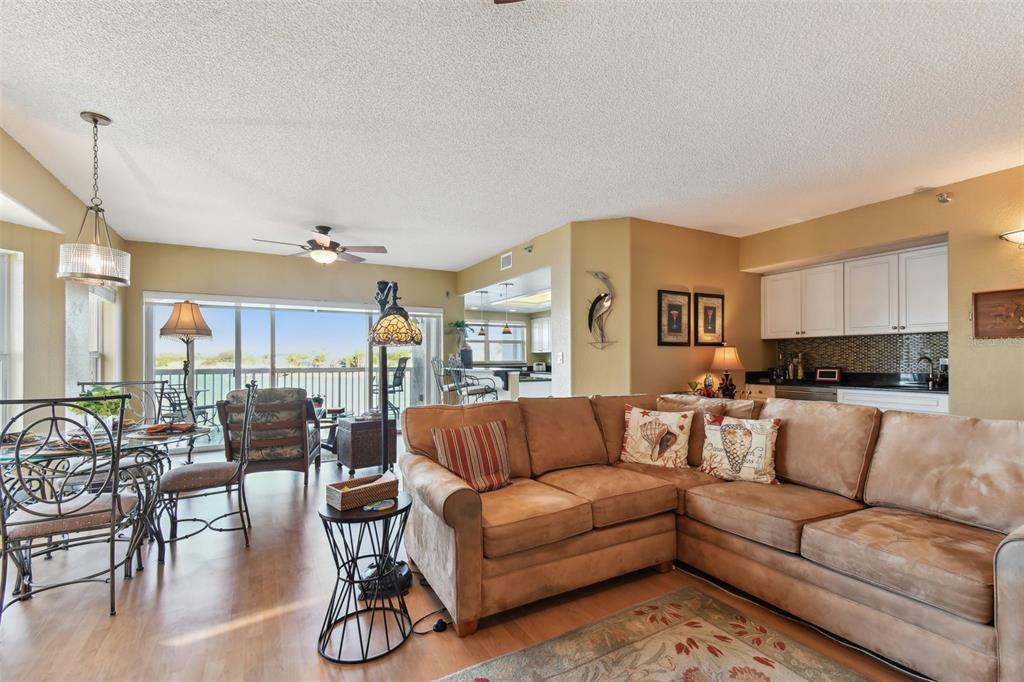 9357 Blind Pass Road, Unit 101 St. Pete Beach, FL 33706 - Photo 15 of 87 Gallery Image 15