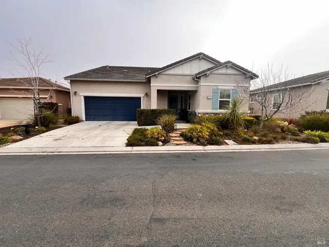 $575,000 | 455 Mallard's Gulch Drive, Rio Vista, CA 94571