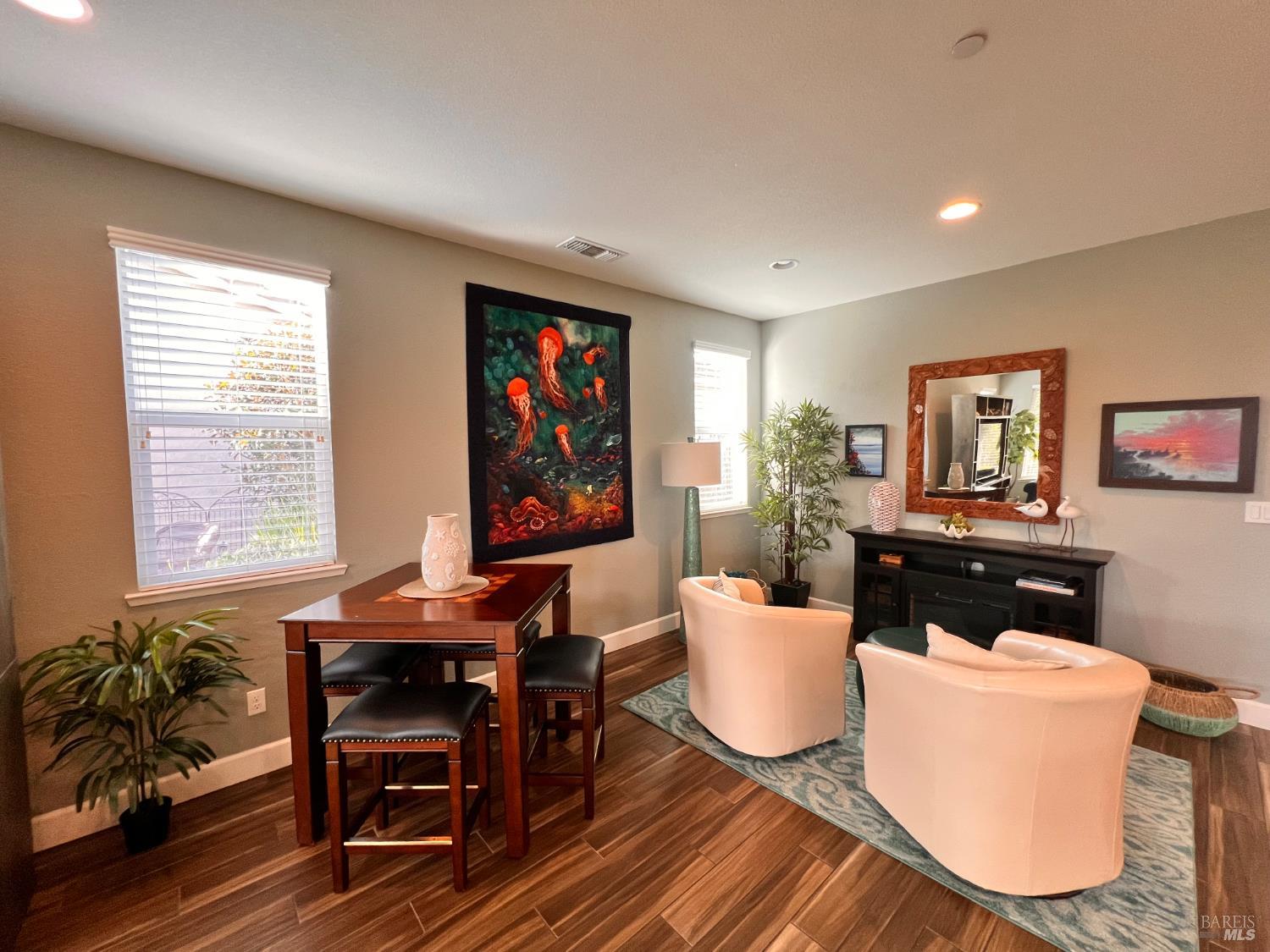 455 Mallard's Gulch Drive Rio Vista, CA 94571 - Photo 11 of 51