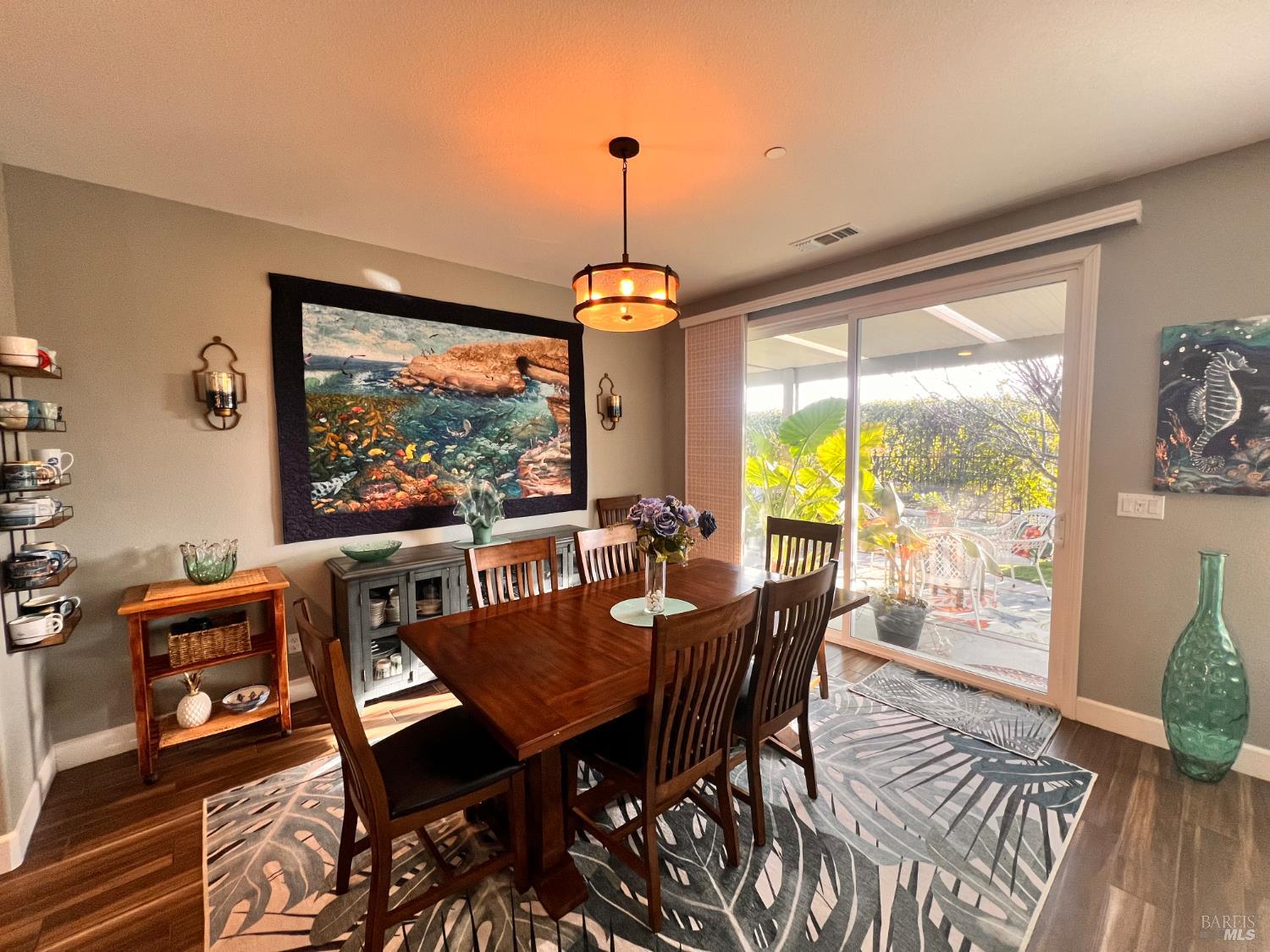 455 Mallard's Gulch Drive Rio Vista, CA 94571 - Photo 12 of 51