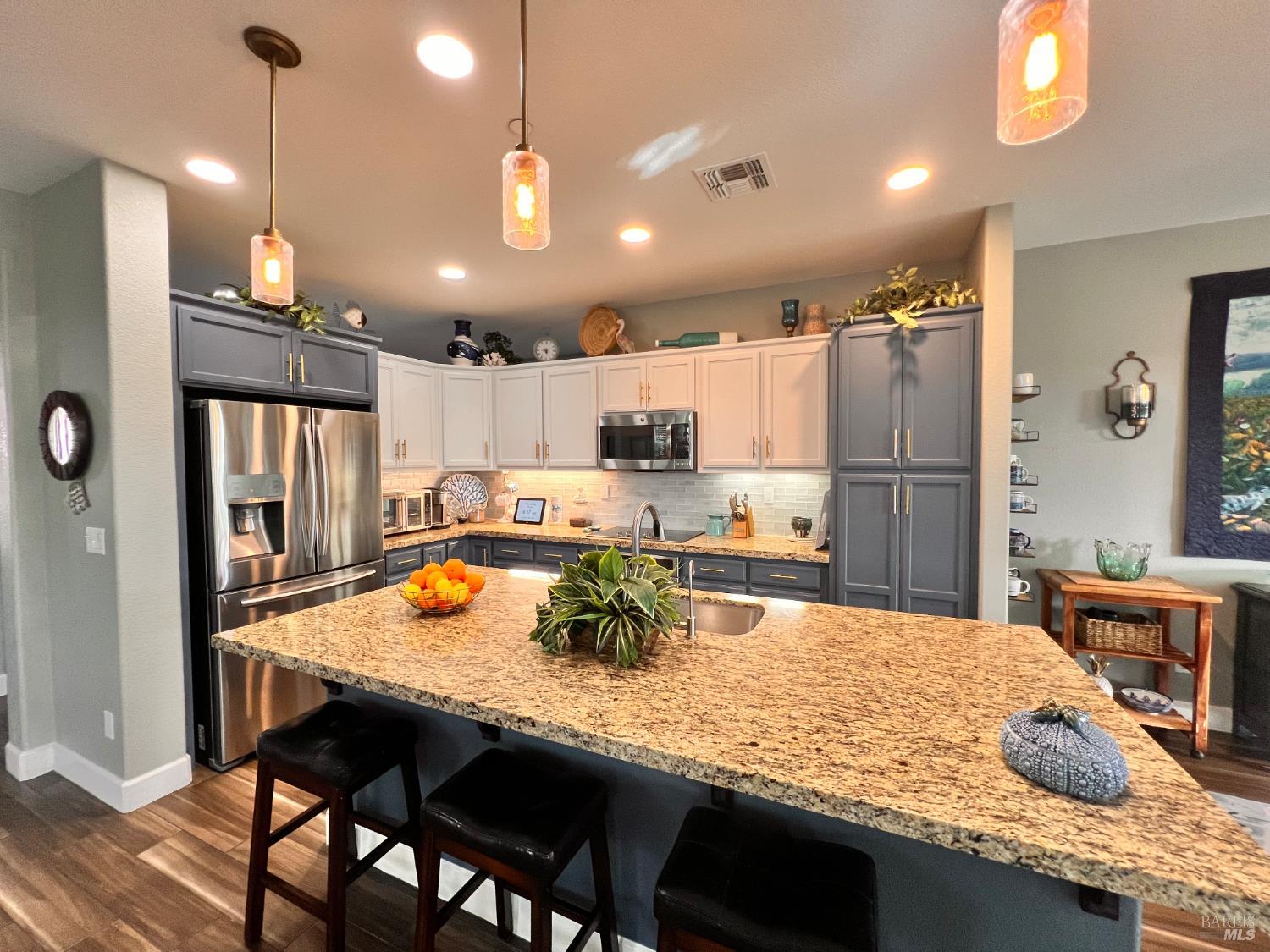 455 Mallard's Gulch Drive Rio Vista, CA 94571 - Photo 14 of 51