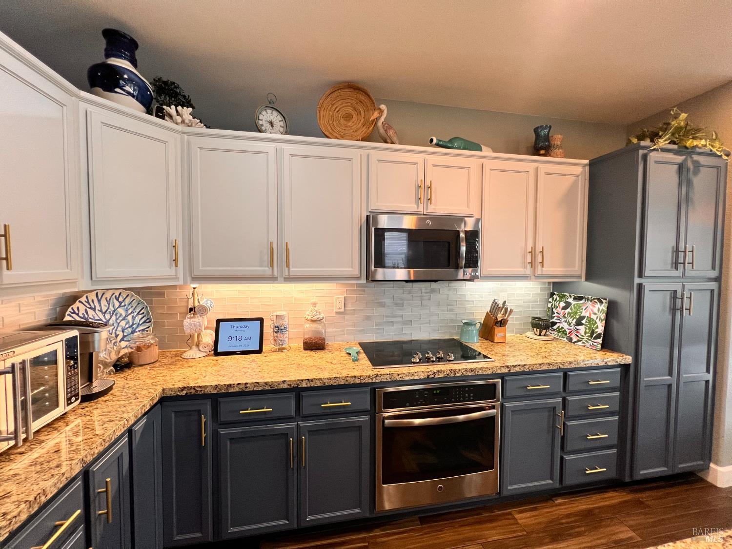 455 Mallard's Gulch Drive Rio Vista, CA 94571 - Photo 15 of 51