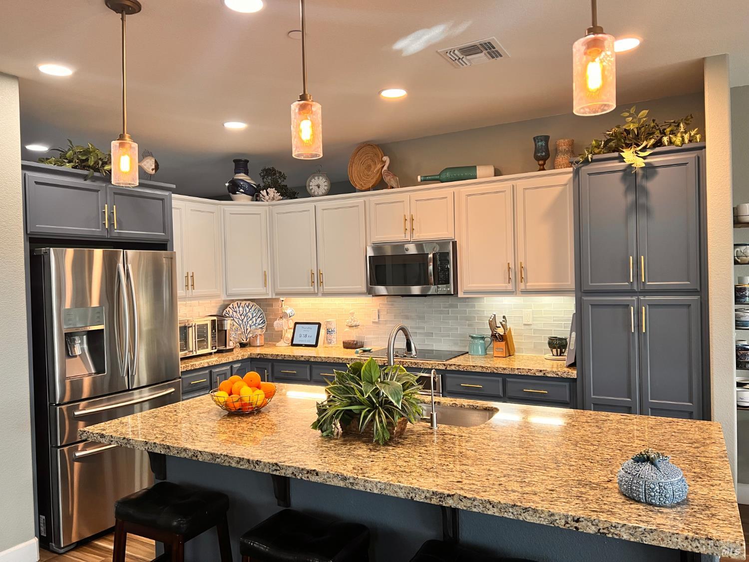 455 Mallard's Gulch Drive Rio Vista, CA 94571 - Photo 16 of 51