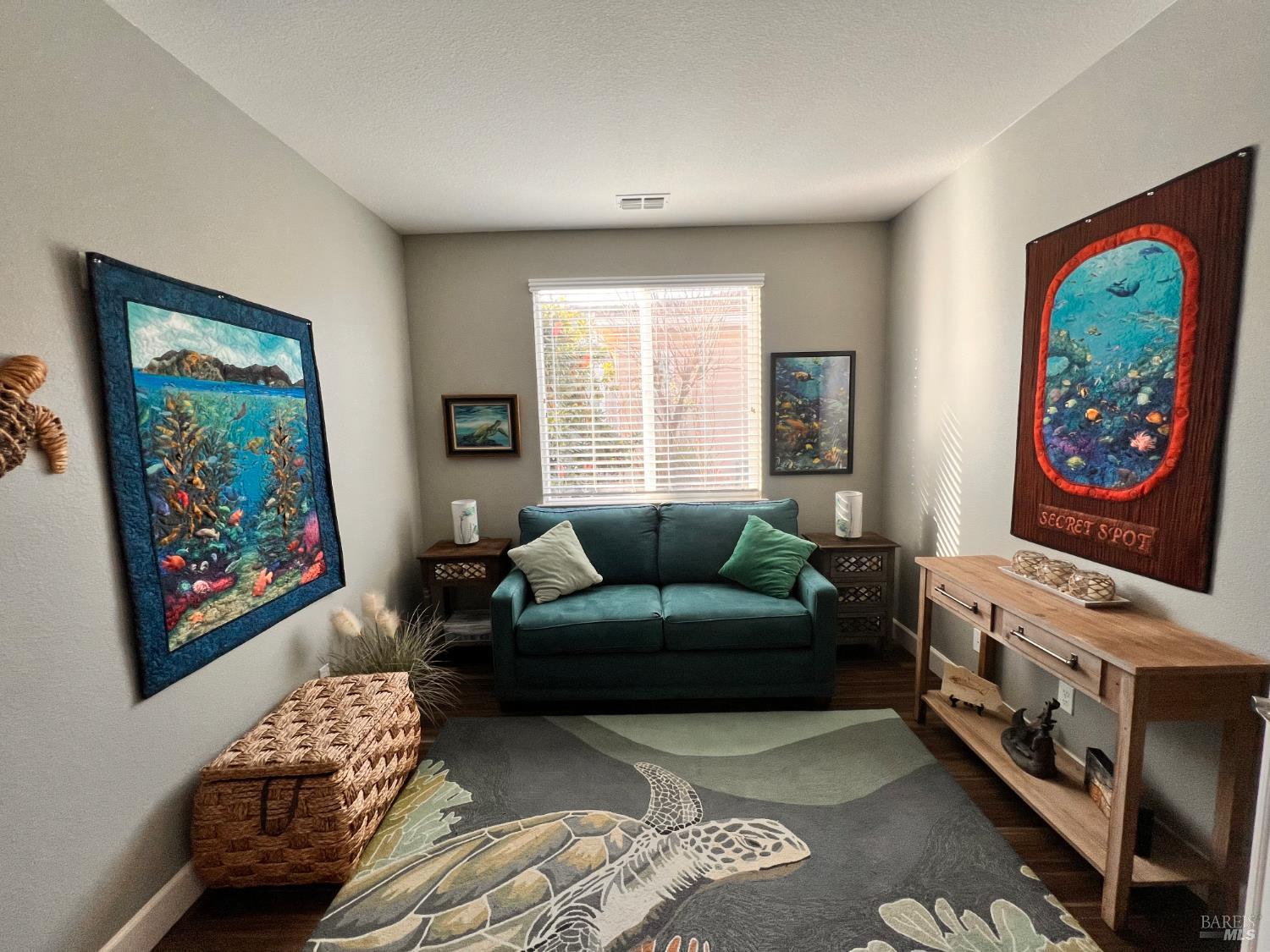 455 Mallard's Gulch Drive Rio Vista, CA 94571 - Photo 20 of 51