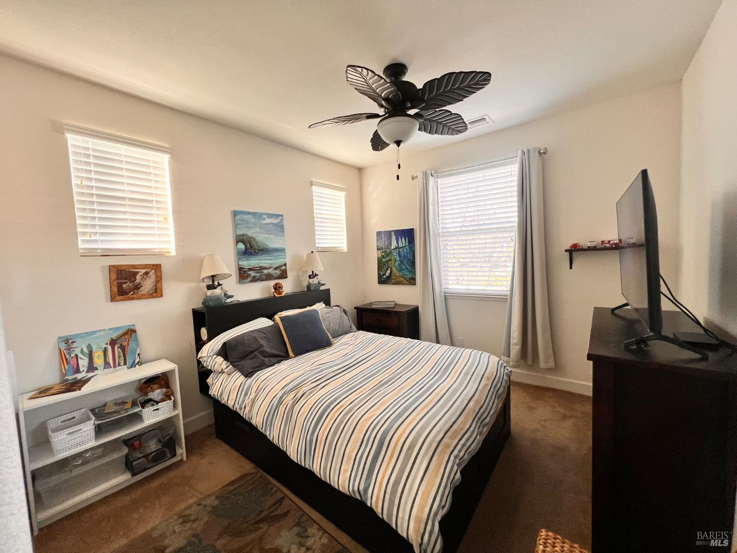 455 Mallard's Gulch Drive Rio Vista, CA 94571 - Photo 21 of 51