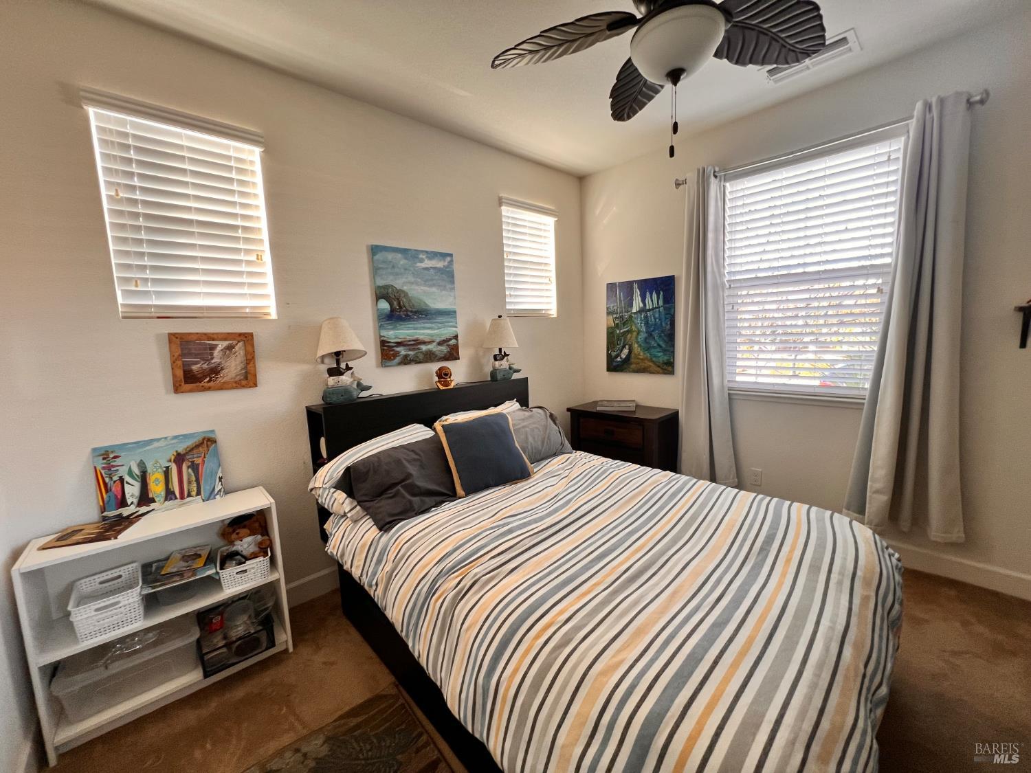 455 Mallard's Gulch Drive Rio Vista, CA 94571 - Photo 22 of 51