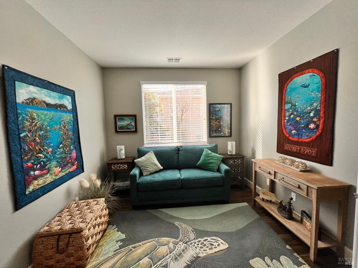 455 Mallard's Gulch Drive Rio Vista, CA 94571 - Photo 23 of 51