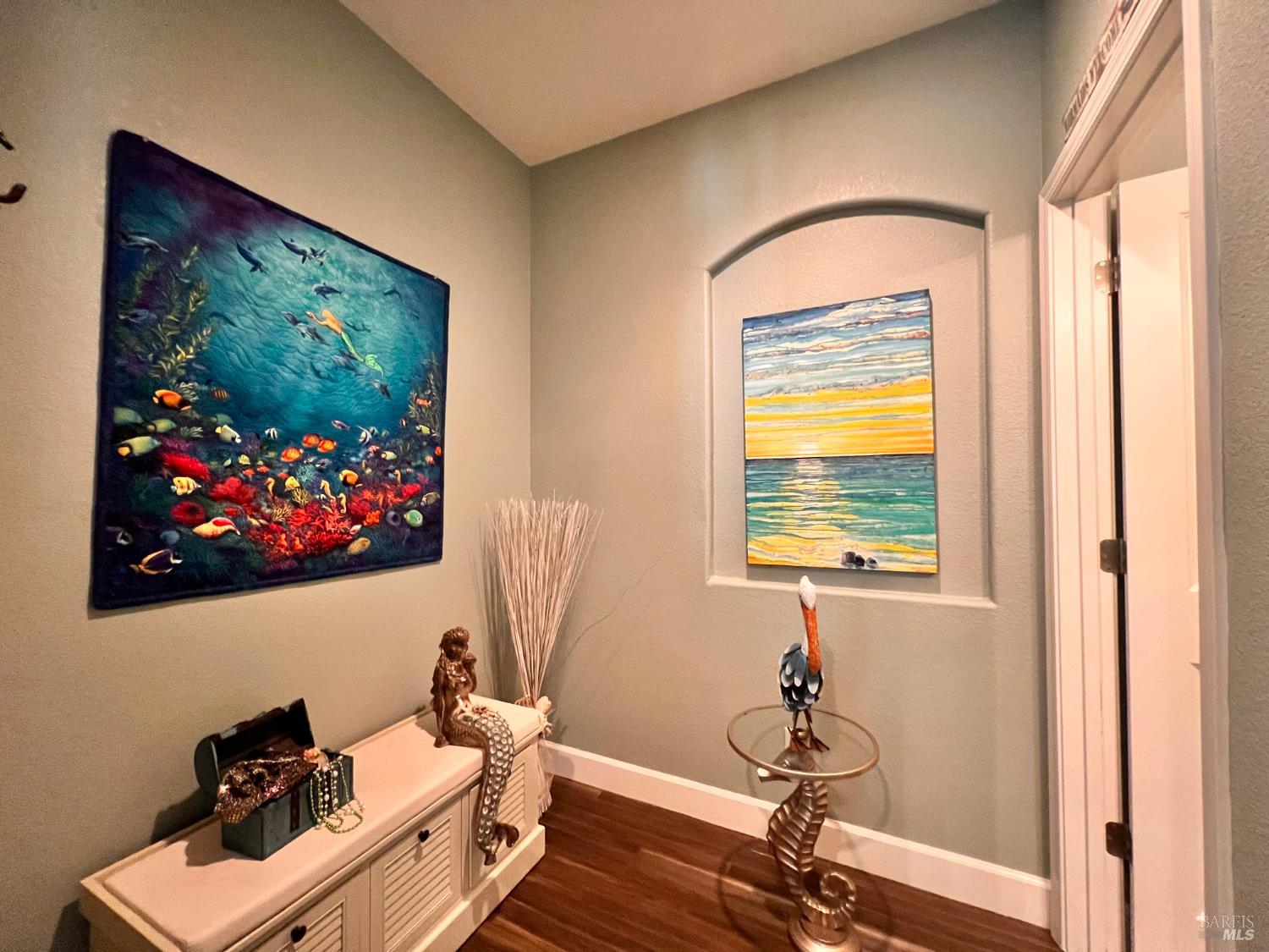 455 Mallard's Gulch Drive Rio Vista, CA 94571 - Photo 24 of 51