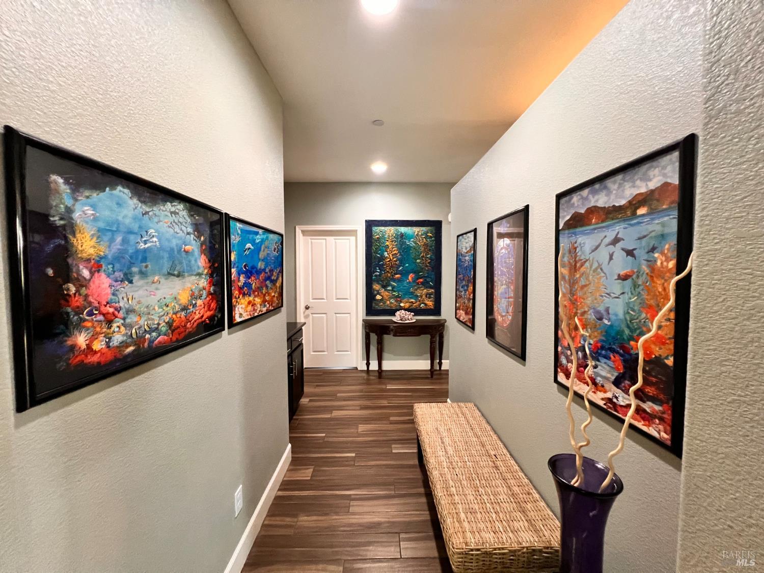 455 Mallard's Gulch Drive Rio Vista, CA 94571 - Photo 27 of 51