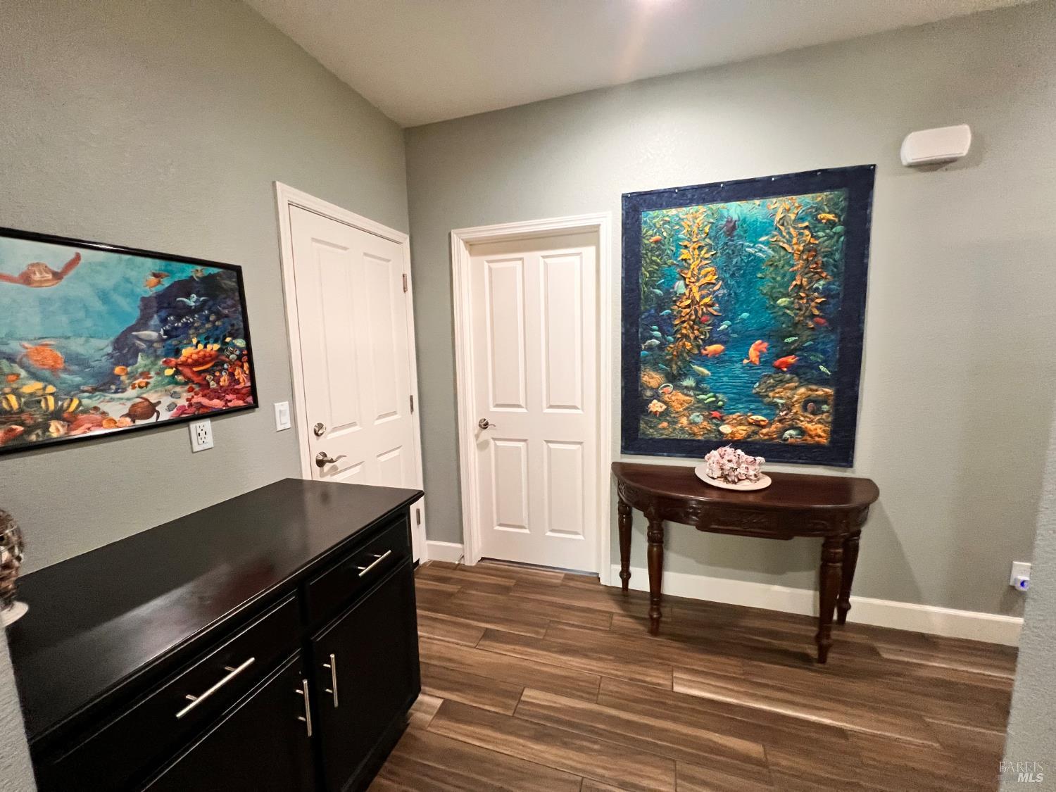 455 Mallard's Gulch Drive Rio Vista, CA 94571 - Photo 28 of 51