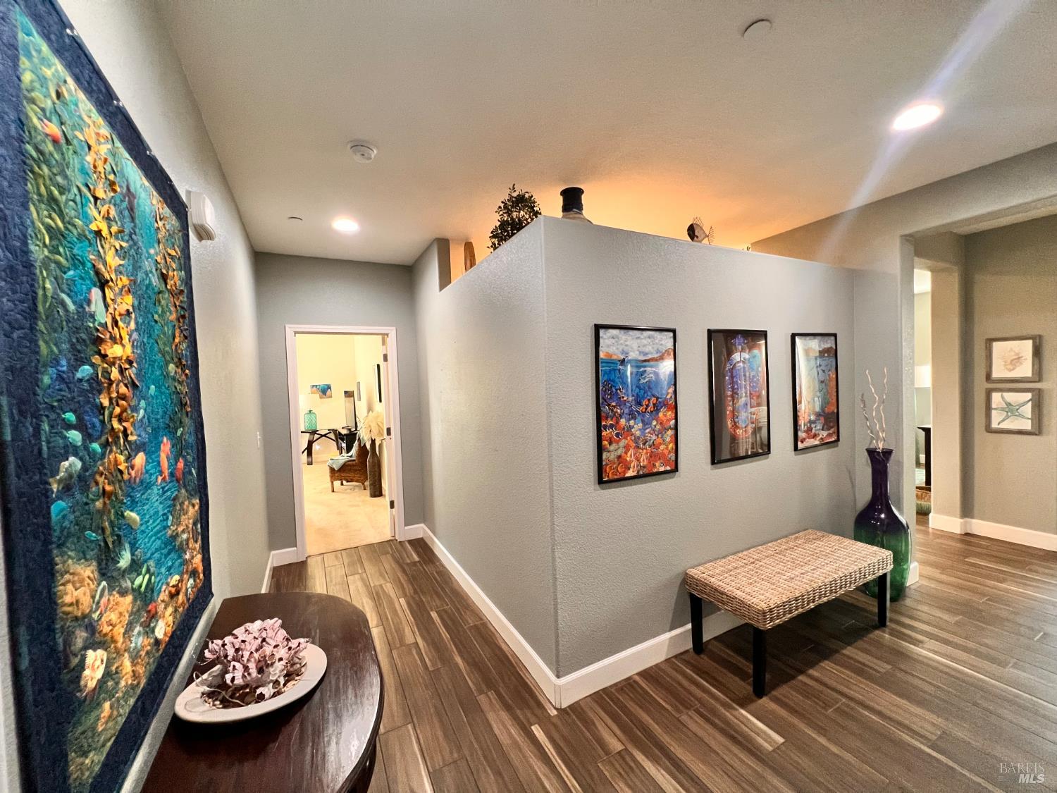 455 Mallard's Gulch Drive Rio Vista, CA 94571 - Photo 29 of 51