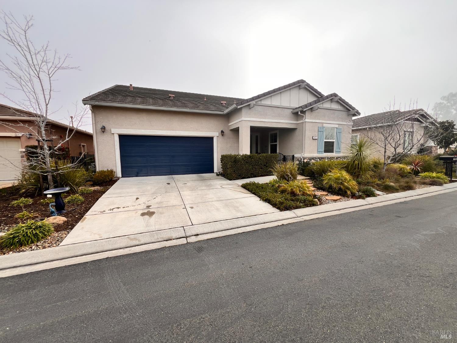 455 Mallard's Gulch Drive Rio Vista, CA 94571 - Photo 3 of 51