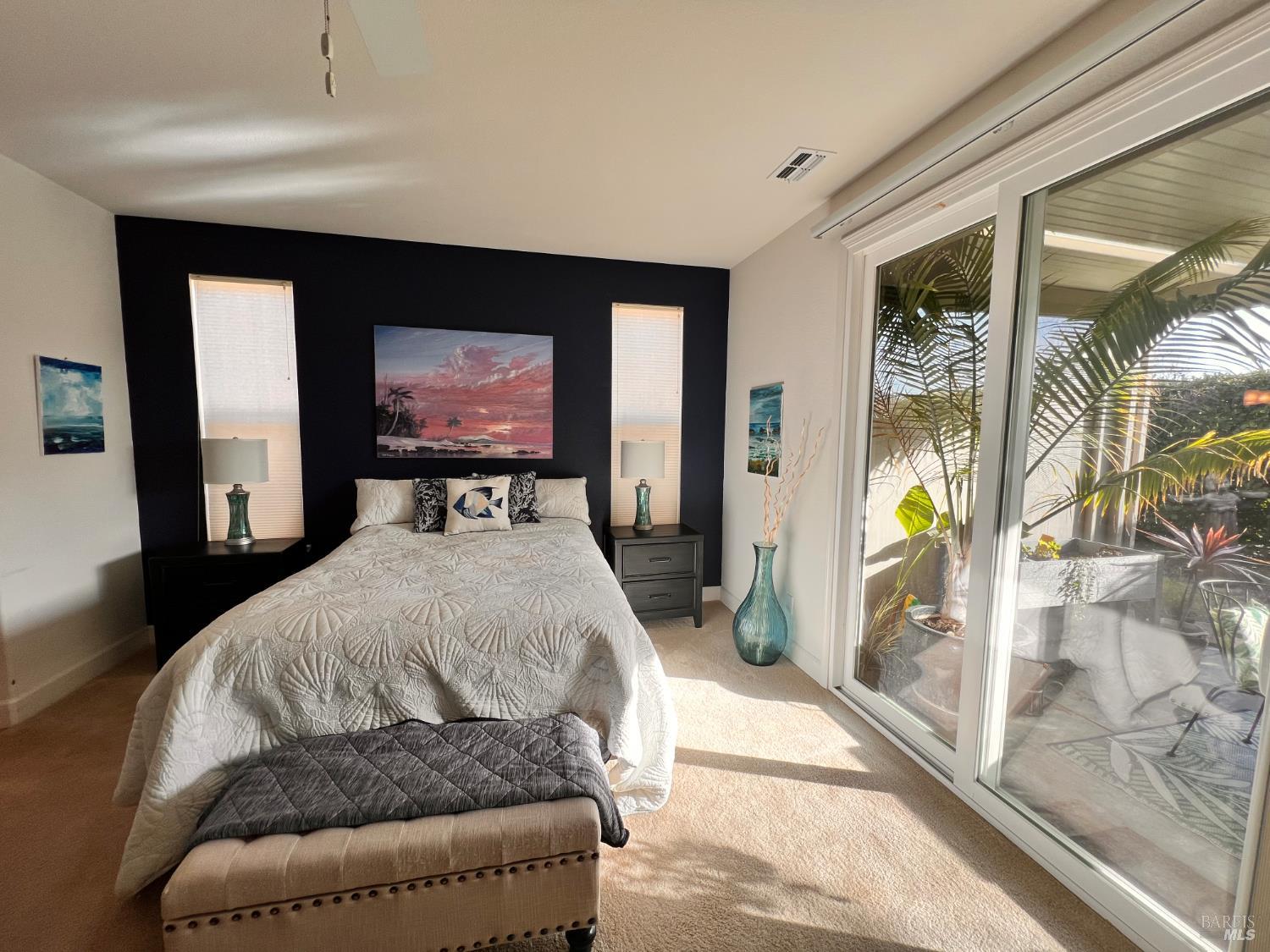 455 Mallard's Gulch Drive Rio Vista, CA 94571 - Photo 32 of 51