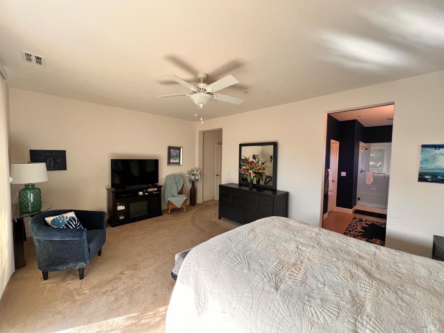 455 Mallard's Gulch Drive Rio Vista, CA 94571 - Photo 33 of 51