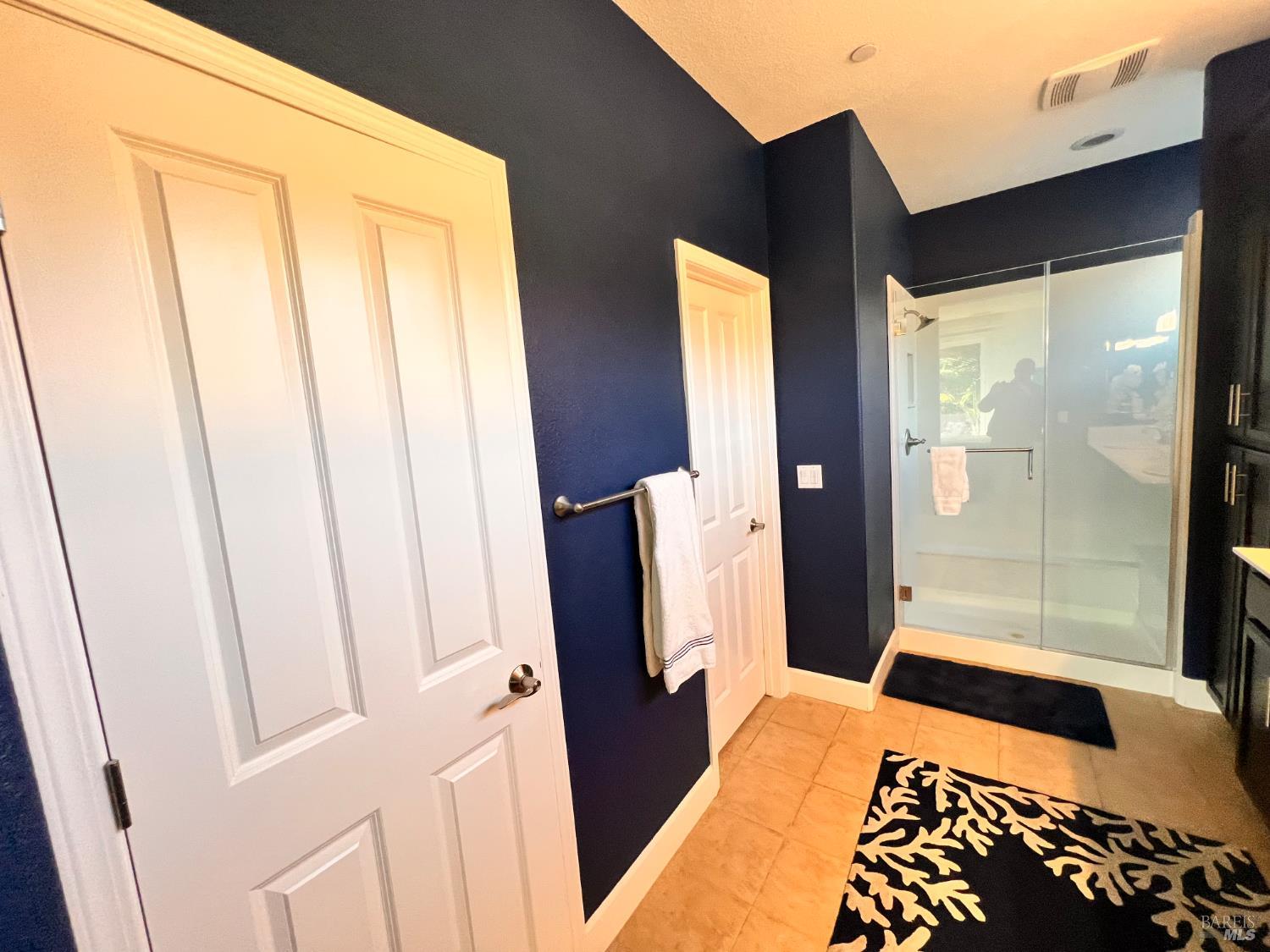 455 Mallard's Gulch Drive Rio Vista, CA 94571 - Photo 36 of 51