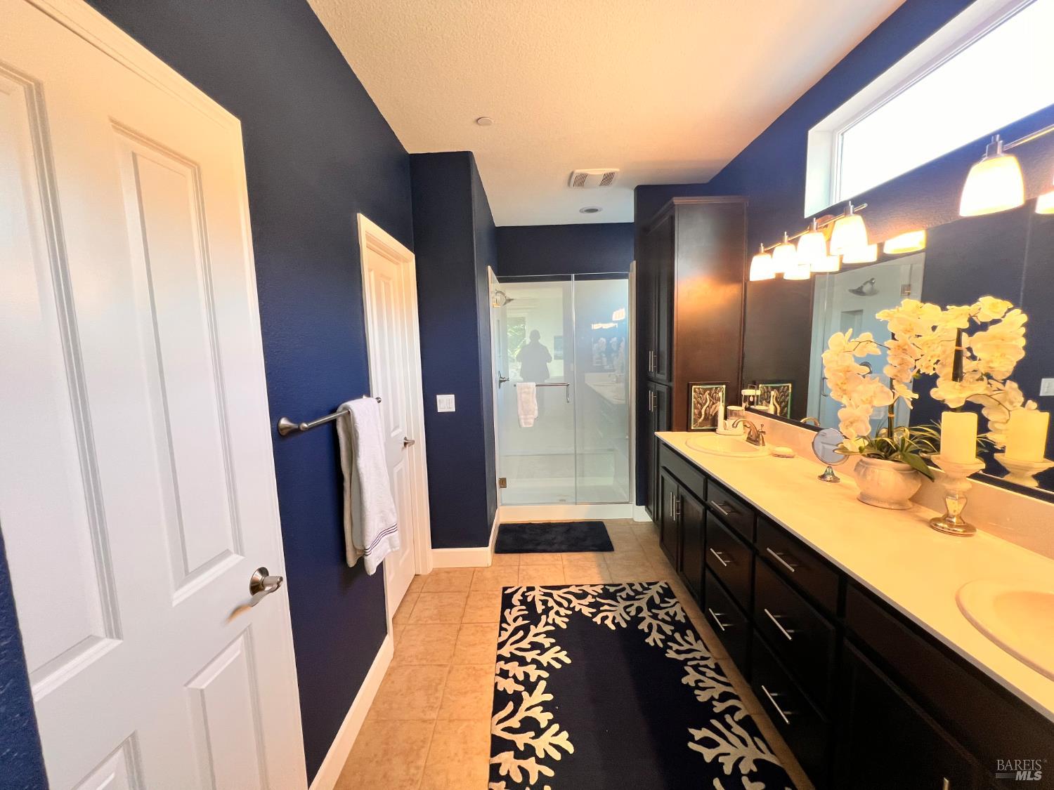 455 Mallard's Gulch Drive Rio Vista, CA 94571 - Photo 37 of 51