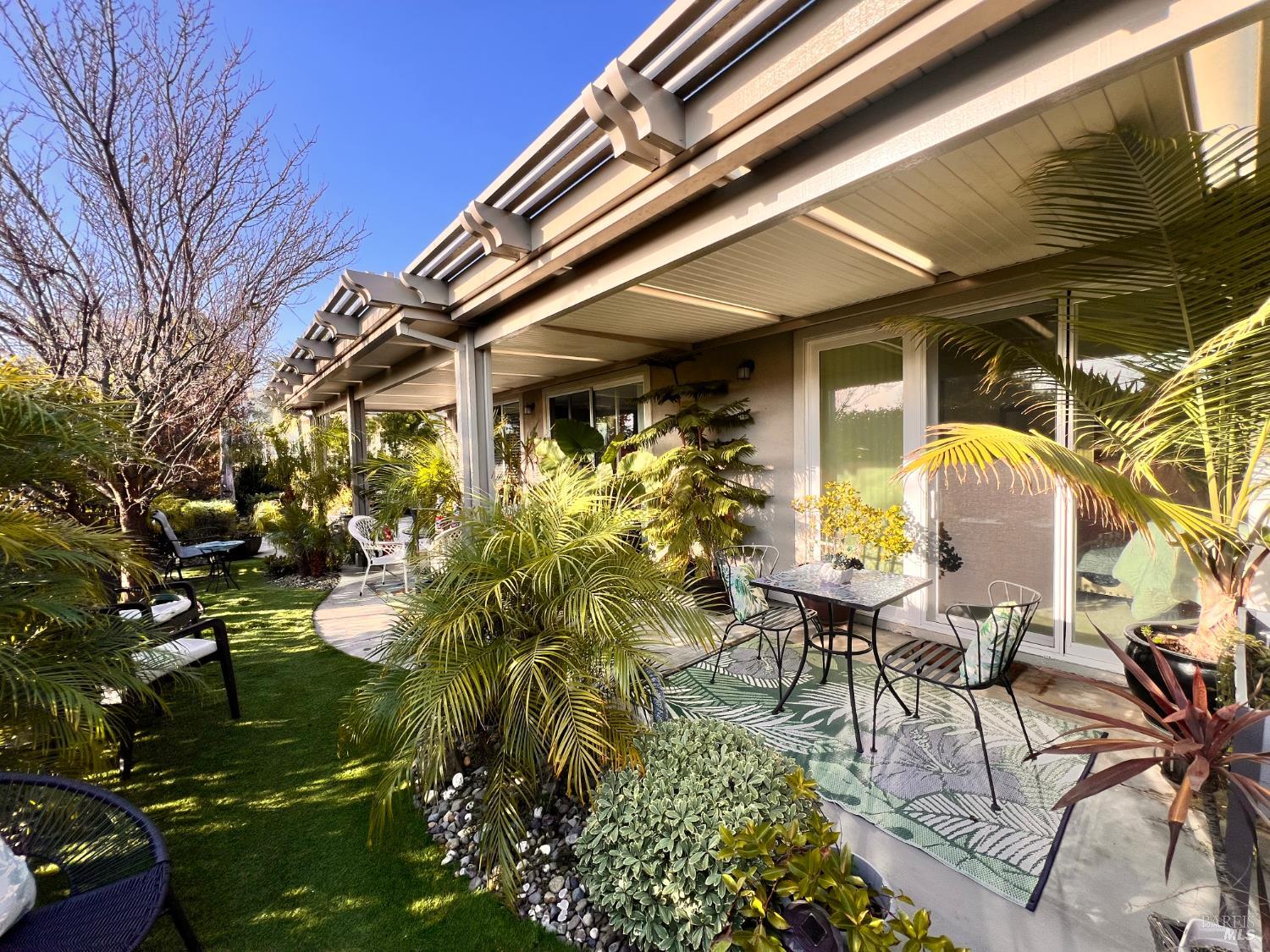 455 Mallard's Gulch Drive Rio Vista, CA 94571 - Photo 38 of 51