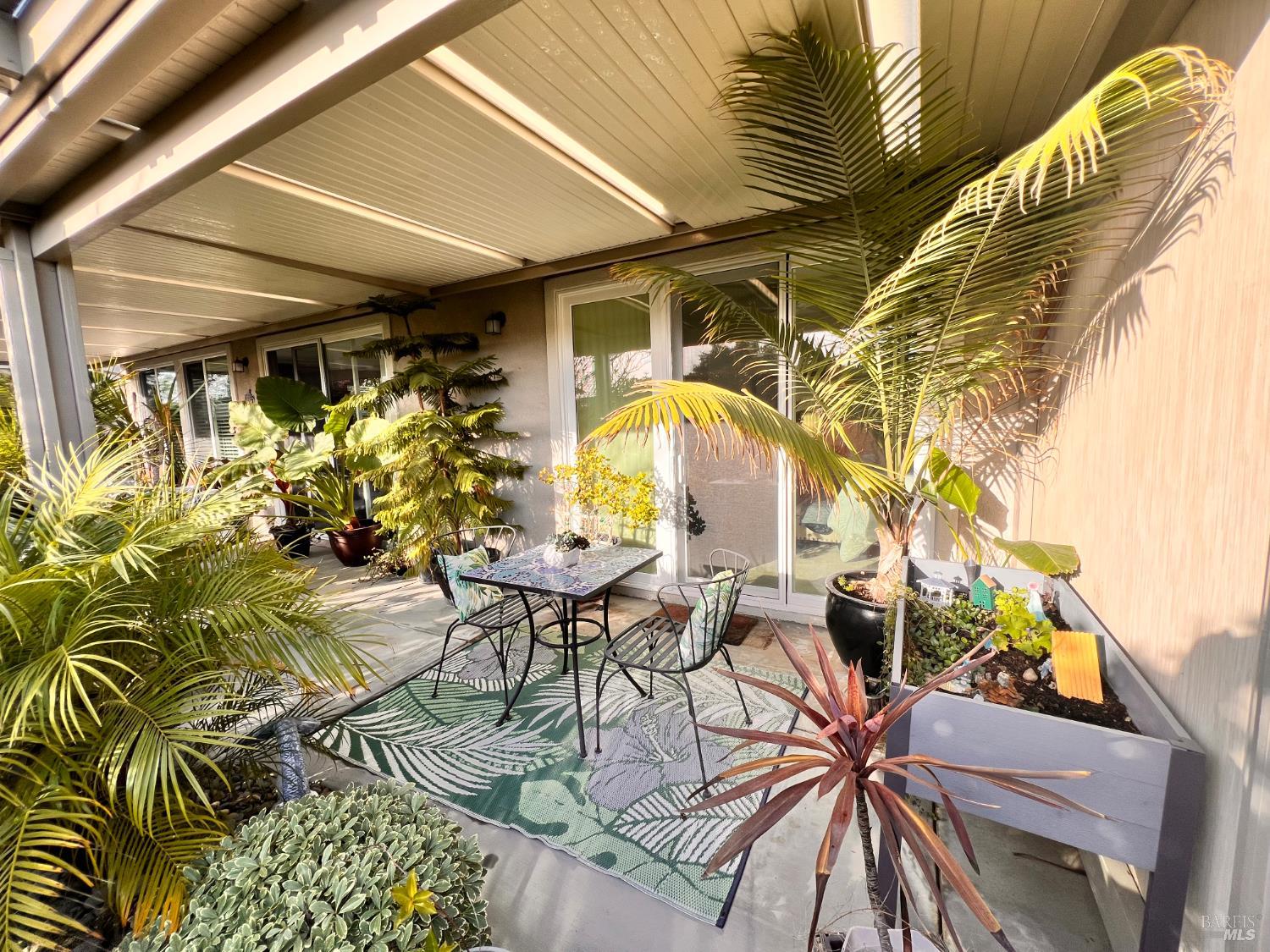 455 Mallard's Gulch Drive Rio Vista, CA 94571 - Photo 39 of 51