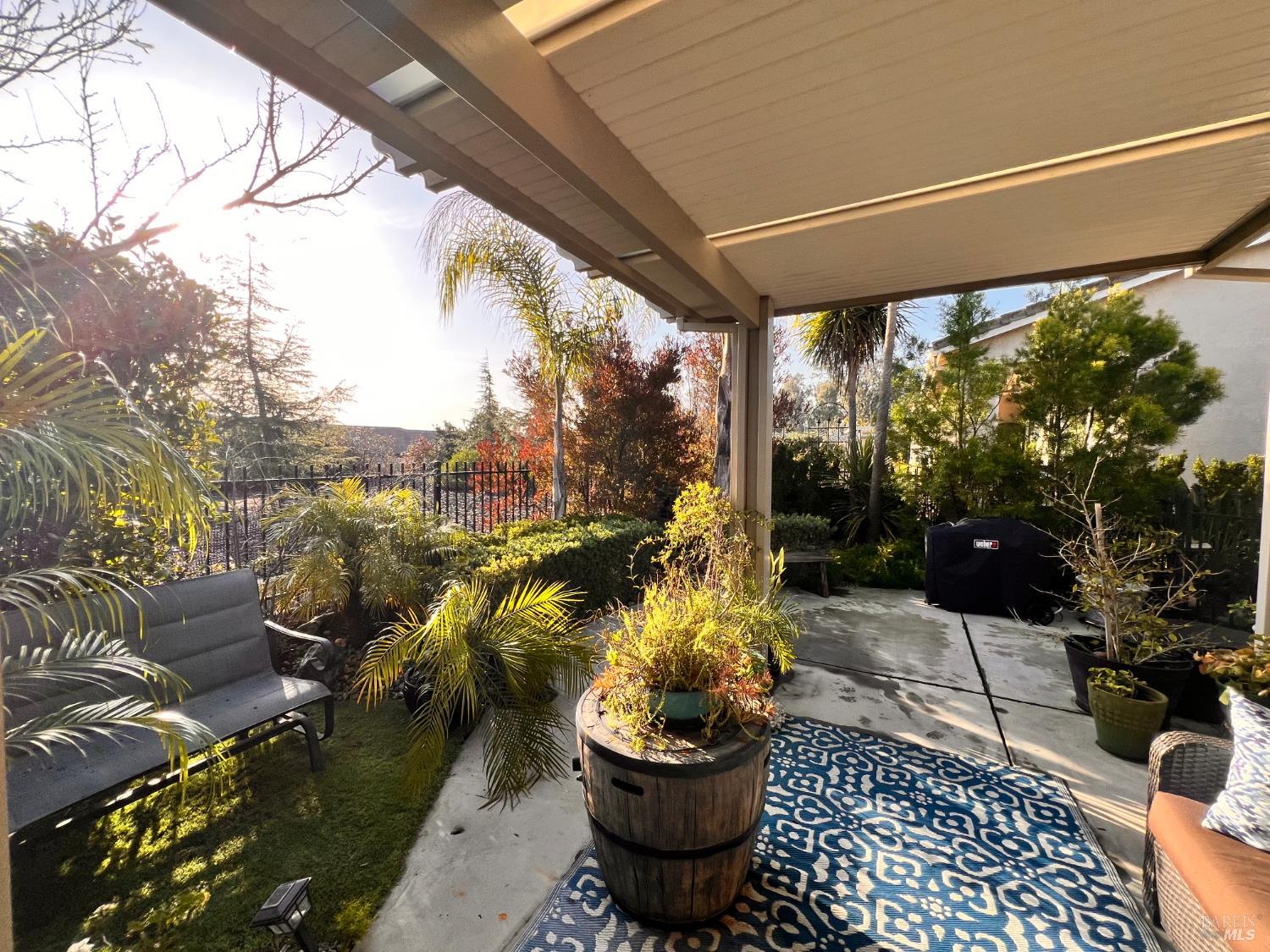 455 Mallard's Gulch Drive Rio Vista, CA 94571 - Photo 40 of 51