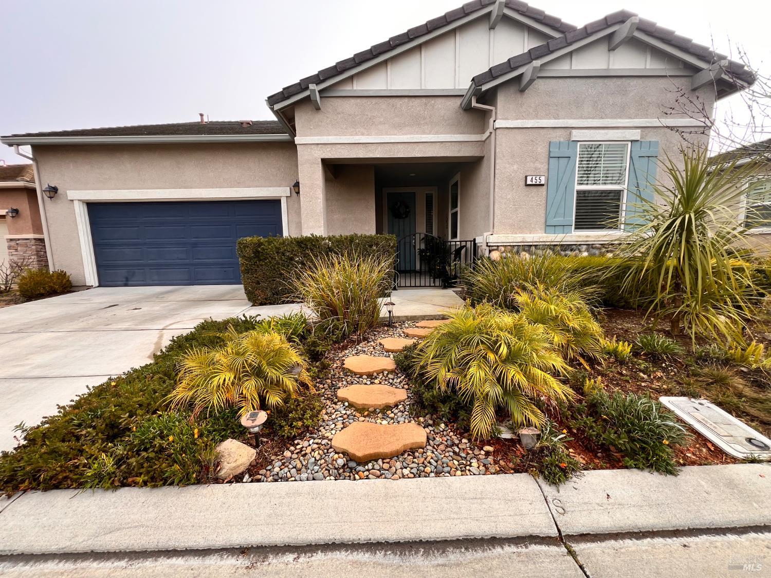 455 Mallard's Gulch Drive Rio Vista, CA 94571 - Photo 4 of 51