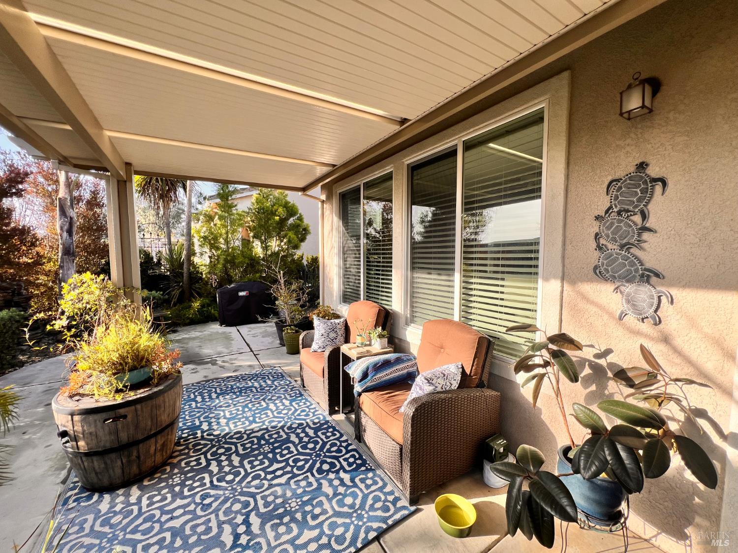 455 Mallard's Gulch Drive Rio Vista, CA 94571 - Photo 41 of 51