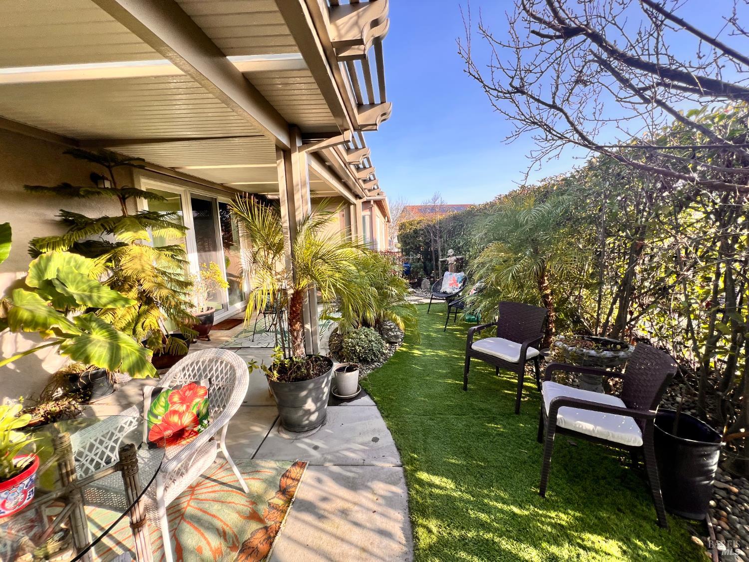 455 Mallard's Gulch Drive Rio Vista, CA 94571 - Photo 42 of 51