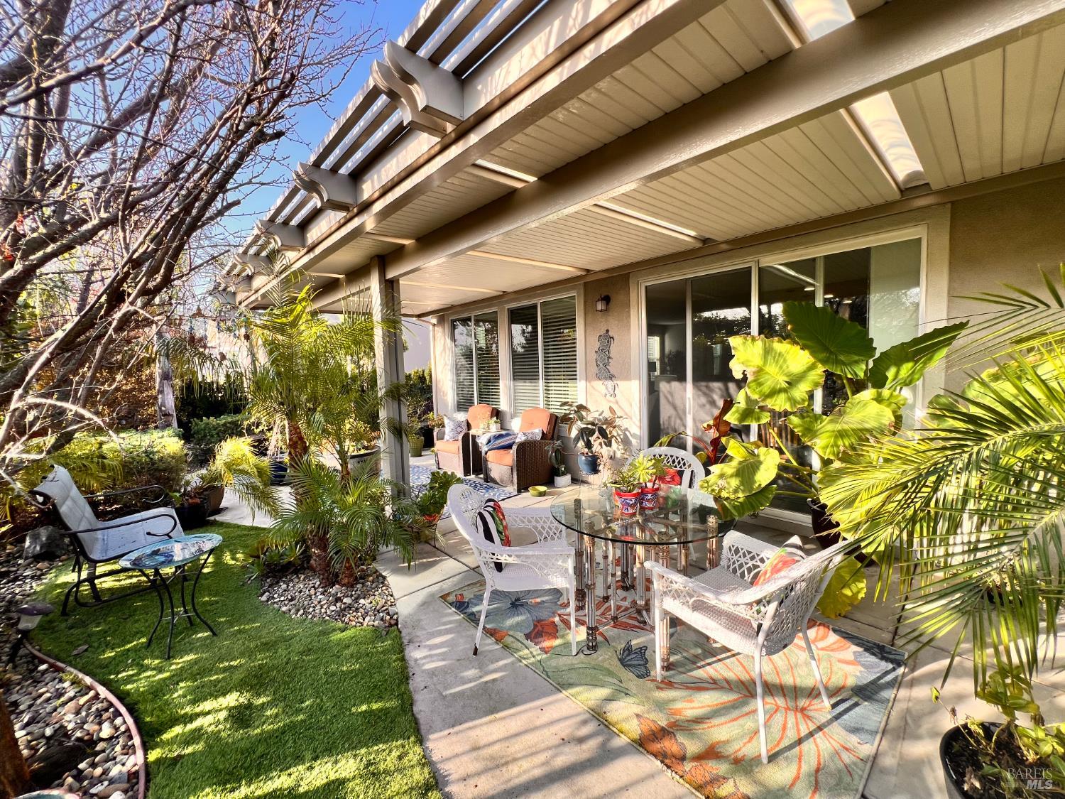 455 Mallard's Gulch Drive Rio Vista, CA 94571 - Photo 43 of 51