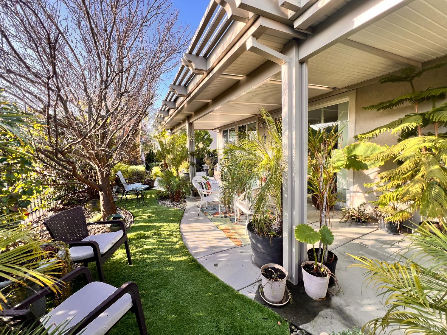 455 Mallard's Gulch Drive Rio Vista, CA 94571 - Photo 44 of 51