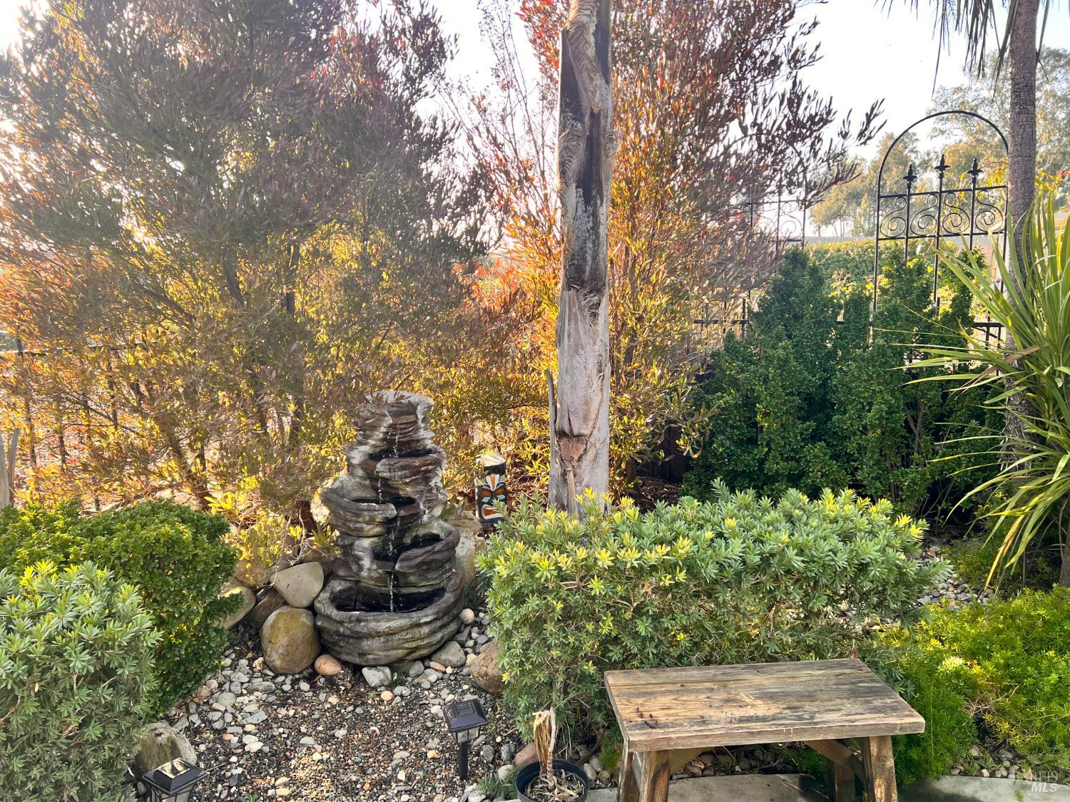 455 Mallard's Gulch Drive Rio Vista, CA 94571 - Photo 46 of 51