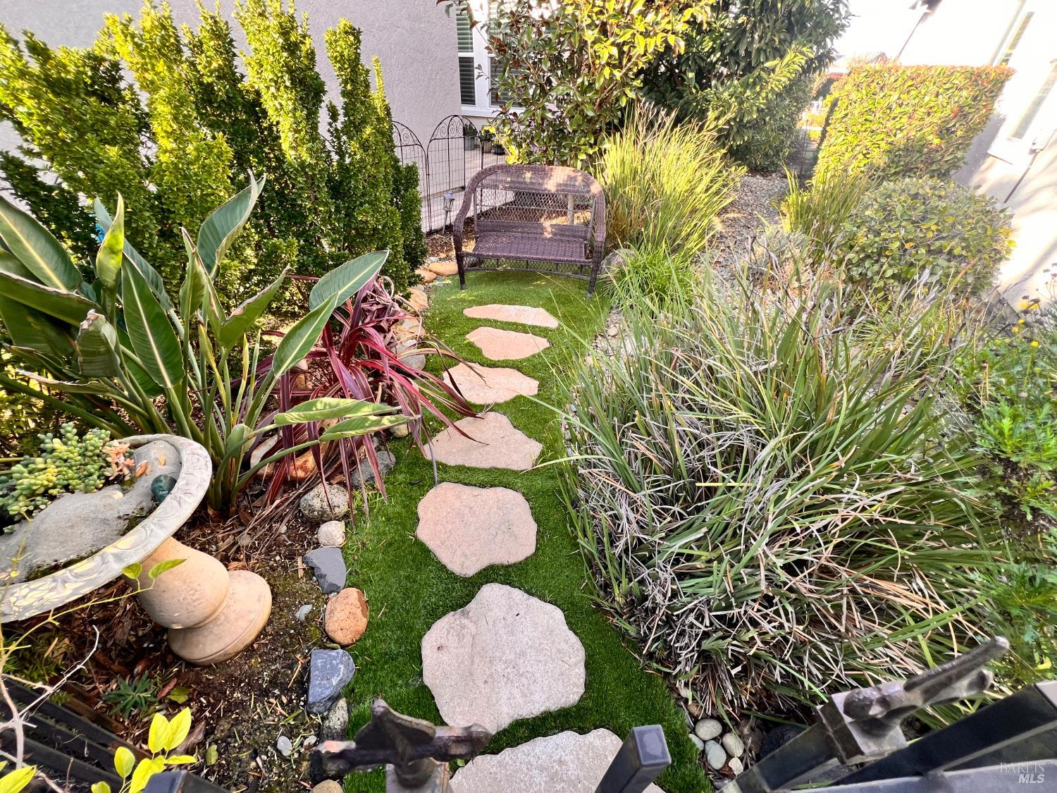 455 Mallard's Gulch Drive Rio Vista, CA 94571 - Photo 48 of 51