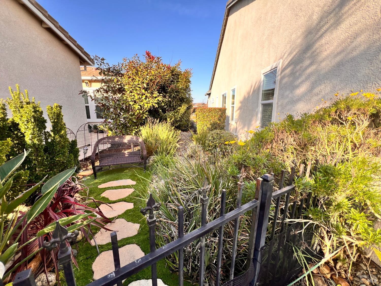 455 Mallard's Gulch Drive Rio Vista, CA 94571 - Photo 49 of 51