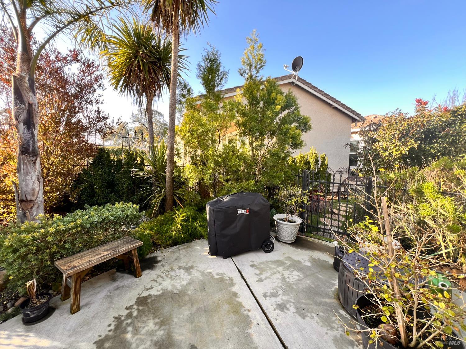 455 Mallard's Gulch Drive Rio Vista, CA 94571 - Photo 50 of 51