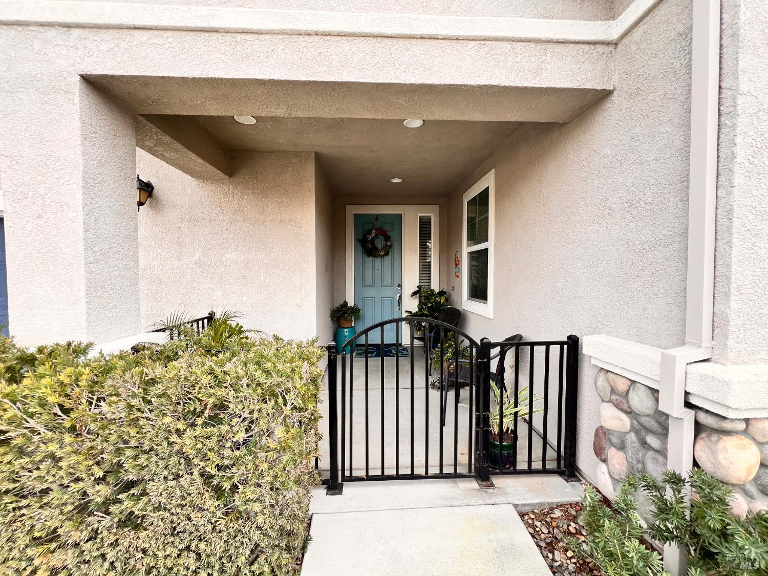 455 Mallard's Gulch Drive Rio Vista, CA 94571 - Photo 5 of 51