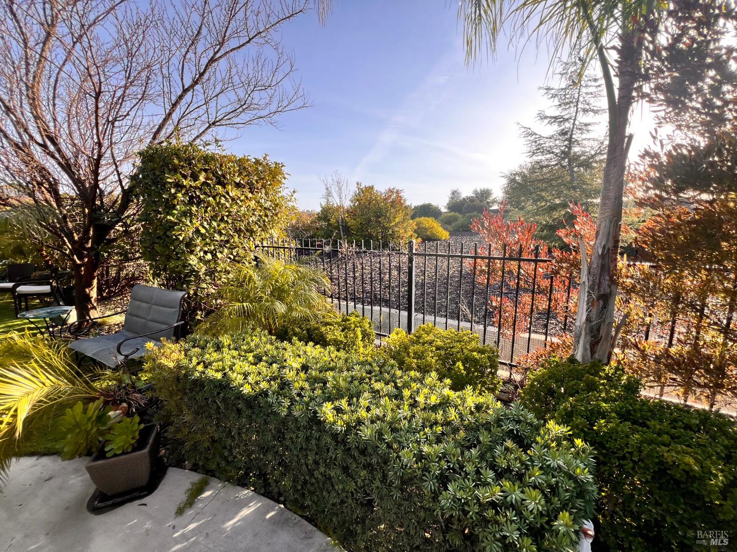 455 Mallard's Gulch Drive Rio Vista, CA 94571 - Photo 51 of 51