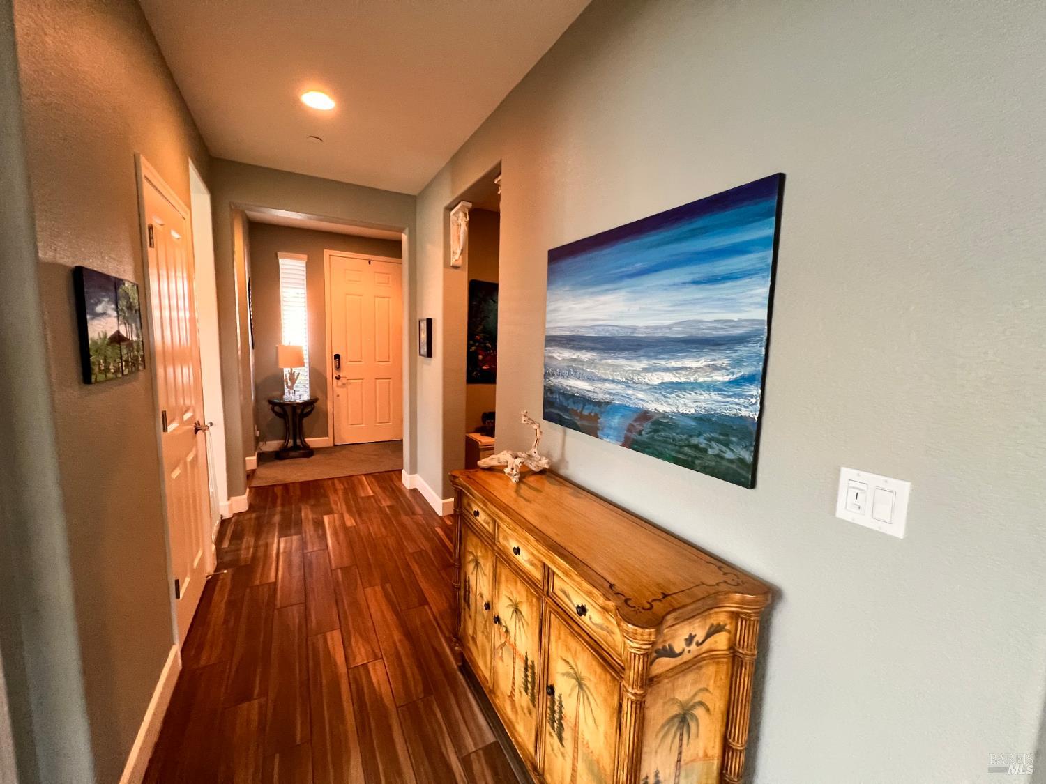 455 Mallard's Gulch Drive Rio Vista, CA 94571 - Photo 8 of 51