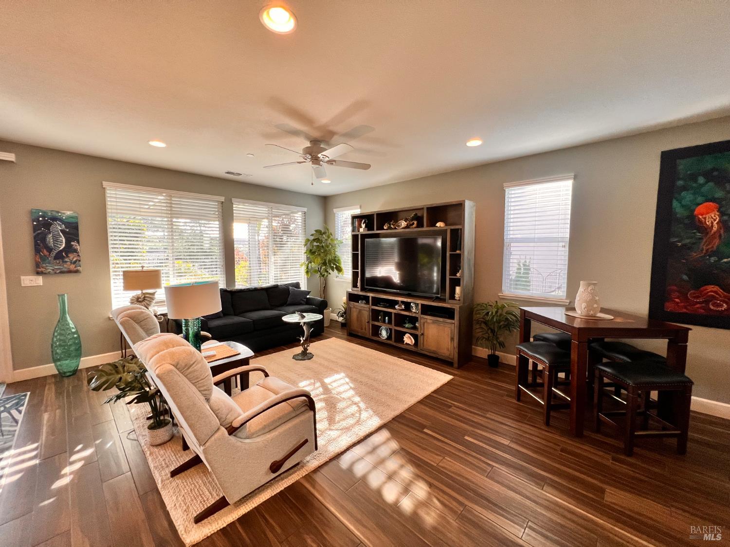 455 Mallard's Gulch Drive Rio Vista, CA 94571 - Photo 9 of 51