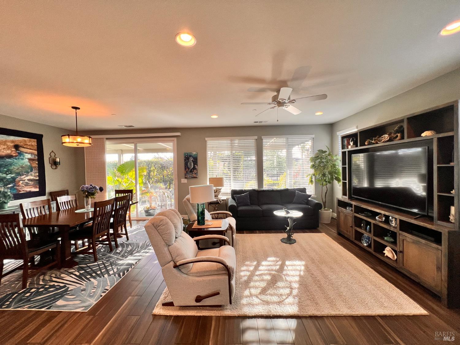 455 Mallard's Gulch Drive Rio Vista, CA 94571 - Photo 10 of 51