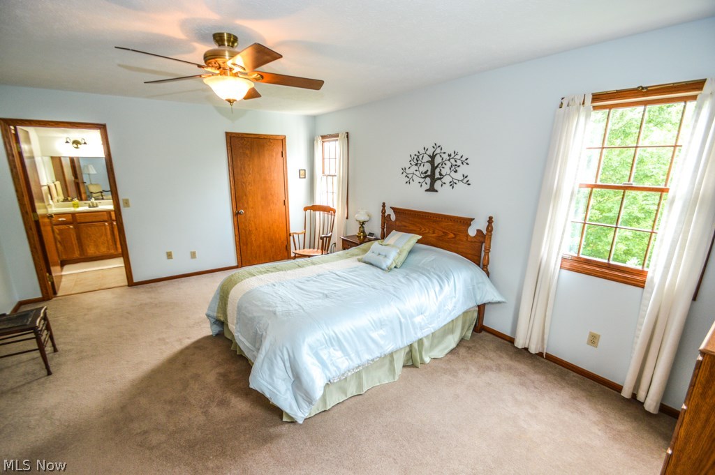 22409 Foster Road Wellington, OH 44090 - Photo 16 of 35 Gallery Image 16