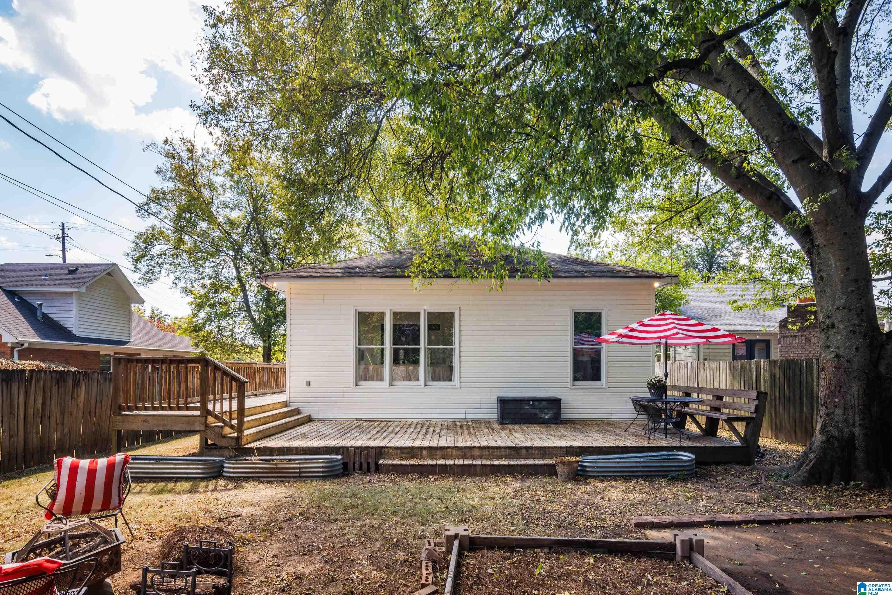 1012 Highland Road Homewood, AL 35209 - Photo 49 of 52 Gallery Image 49