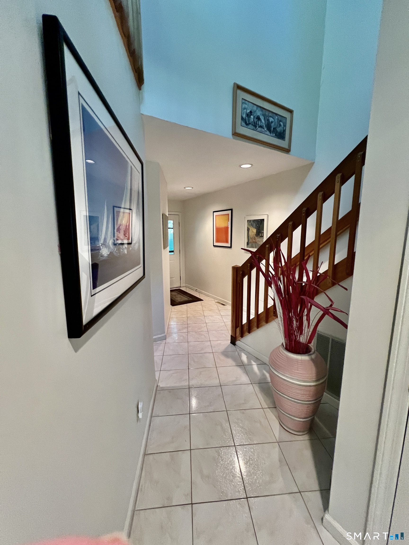 480 Evergreen Road Torrington, CT 06790 - Photo 20 of 23 Gallery Image 20