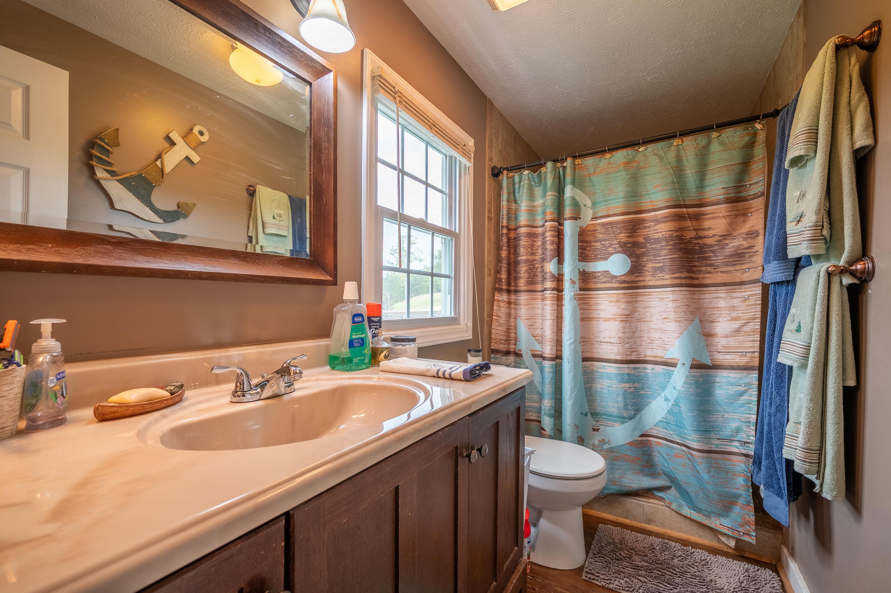 6007 Thornton Road Dublin, VA 24084 - Photo 61 of 105 Gallery Image 61
