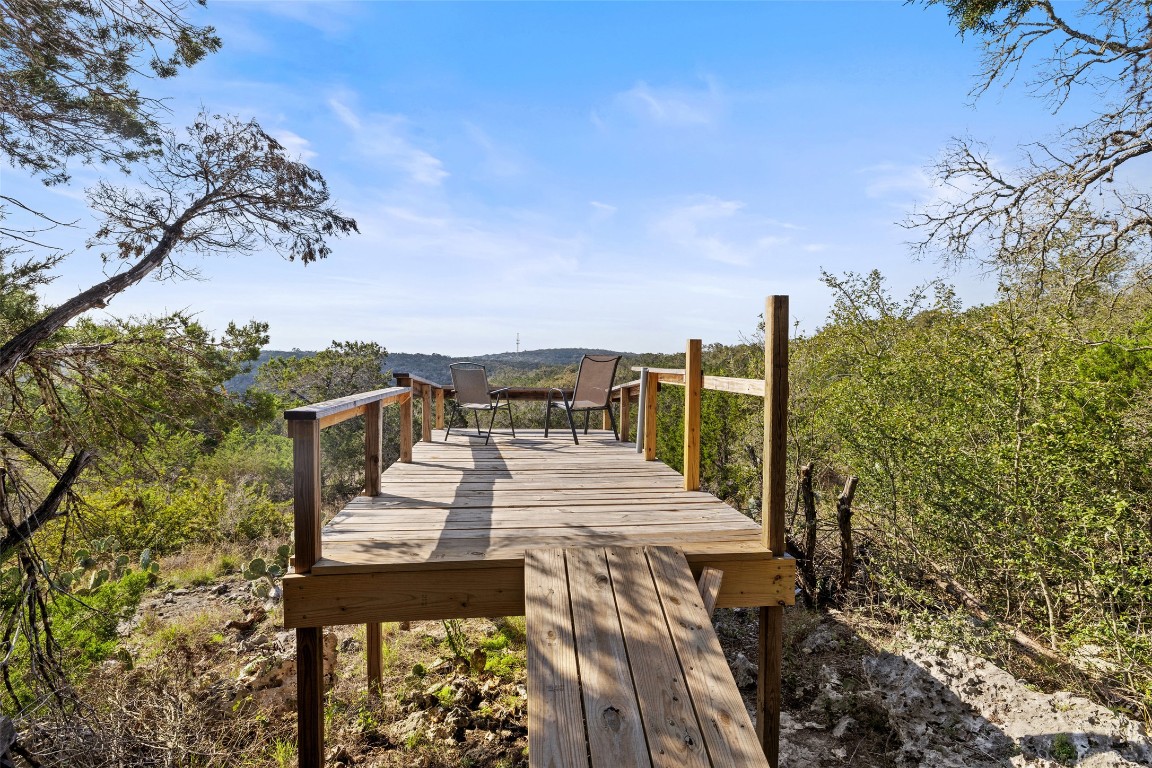 Tbd Bluff End Road New Braunfels, TX 78132 - Photo 11 of 18 View of community