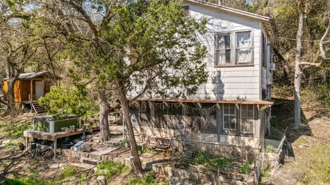 $4,700,000 | Tbd Bluff End Road, New Braunfels, TX 78132