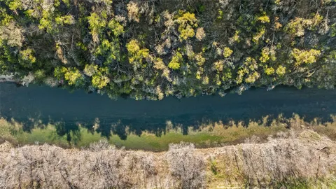 $4,700,000 | Tbd Bluff End Road, New Braunfels, TX 78132