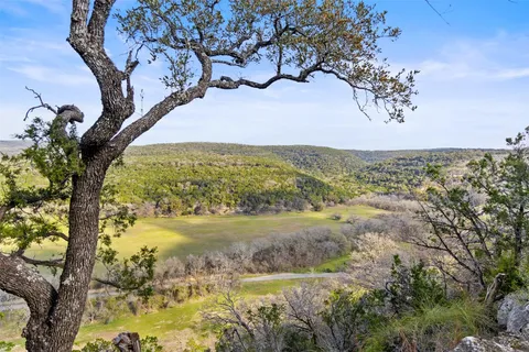 $4,700,000 | Tbd Bluff End Road, New Braunfels, TX 78132